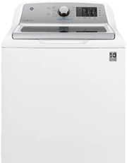 Servicio Lavadoras - Servicio Lavadoras Frigidaire Servicio Lavadoras - Servicio Lavadoras Frigidaire