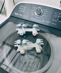 Refacciones Originales - Servicio Lavadoras Mabe Refacciones Originales - Servicio Lavadoras Mabe