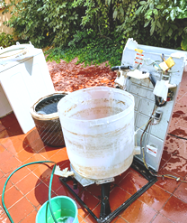 Servicio Tecnico - Servicio Lavadoras Mabe Servicio Tecnico - Servicio Lavadoras Mabe