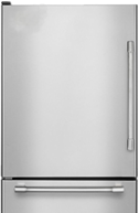 Servicio Refrigeradores - Servicio Refrigeradores Maytag Servicio Refrigeradores - Servicio Refrigeradores Maytag